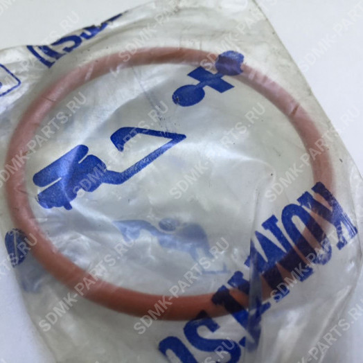 О-кольцо KOMATSU D355A 07000-63050