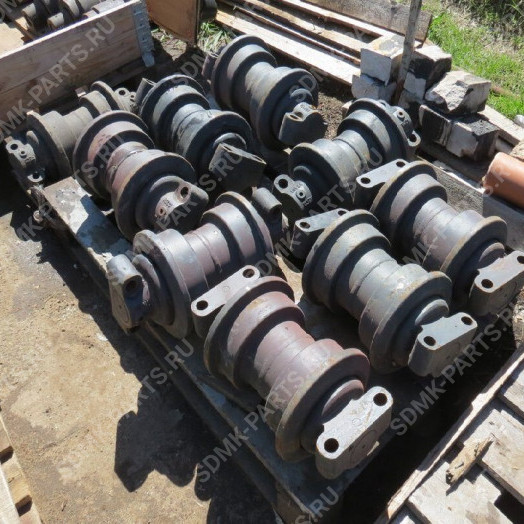 Каток опорный HYUNDAI R380LC-9 81QB-11010