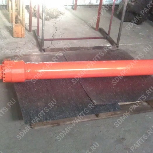 Гидроцилиндр ковша DOOSAN 420LC-V 2440-9294