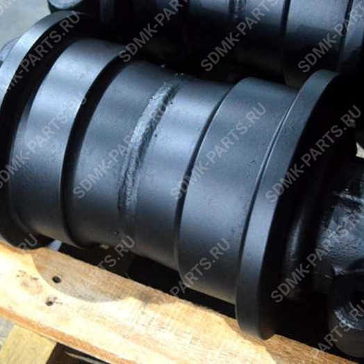 Каток опорный PRIME VOLVO EC360 14606490
