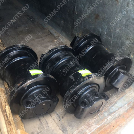 Каток опорный DOOSAN 420LC-V 2270-9404