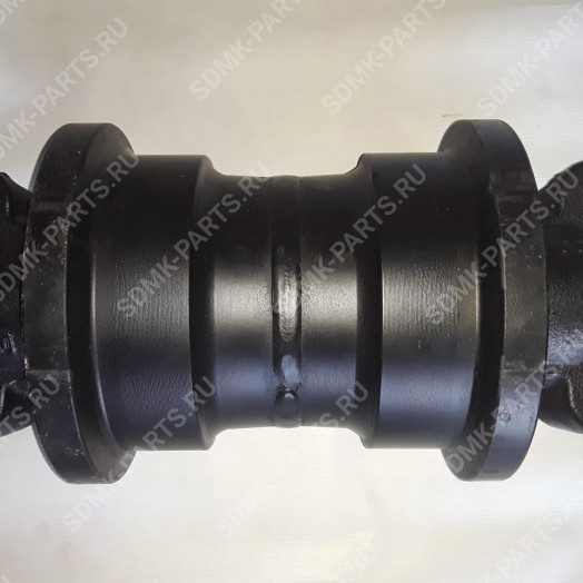Каток опорный HITACHI ZX450 4633629