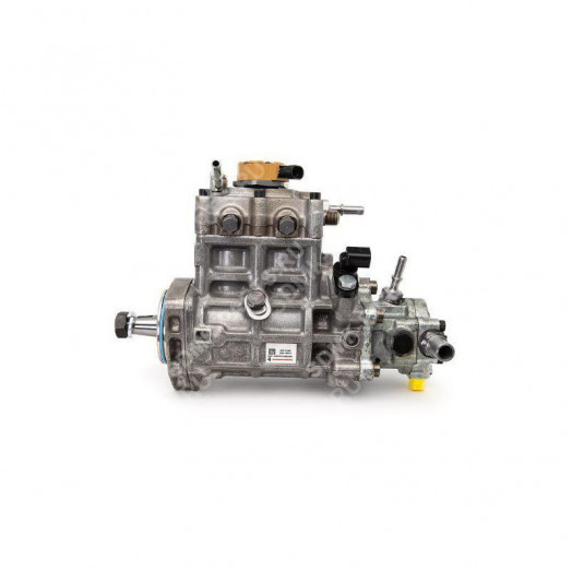 Топливный насос CAT M313D 324-0532