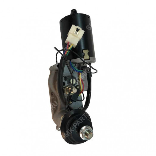 Стеклоочиститель SHANTUI SD-16 D2801-03000