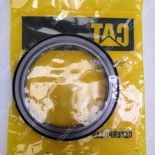 Сальник коленвала задний CAT 320DL 5I7660