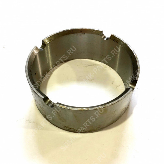 Втулка коленвала передняя KOMATSU D355A 6127-31-1190