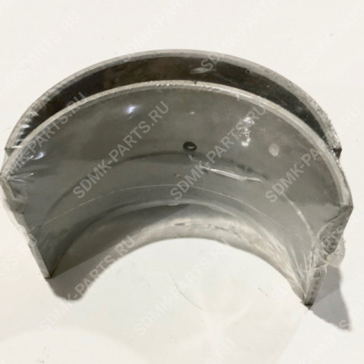 Вкладыш шатунный 0,25 KOMATSU D355C 6127-39-3042