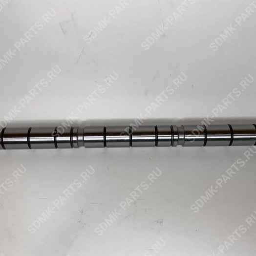Вал толкателей клапана HYUNDAI R520LC-9 3417766