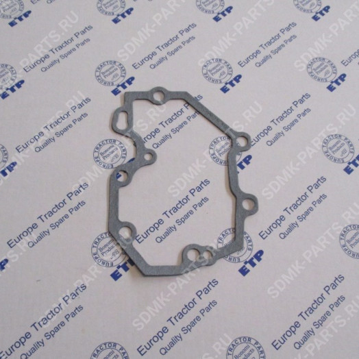 Прокладка KOMATSU D65E-12 6150-11-7812