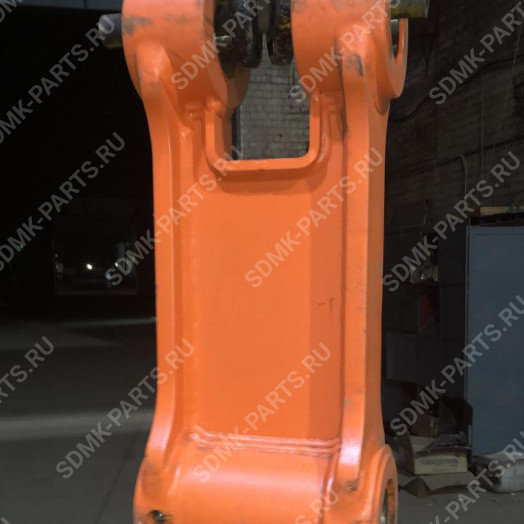 Серьга HITACHI ZX360H-3G 1029002