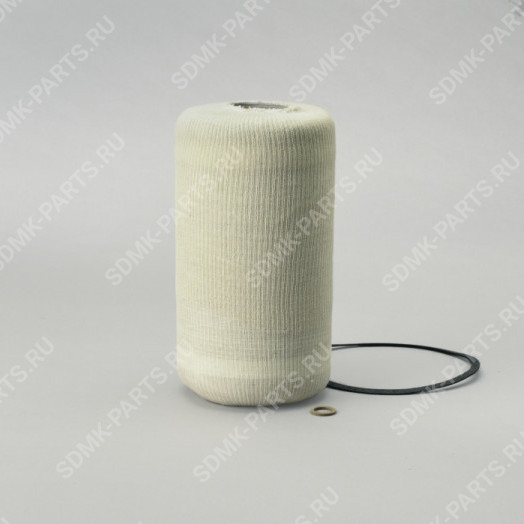 Фильтр масляный OP533 Donaldson P550032