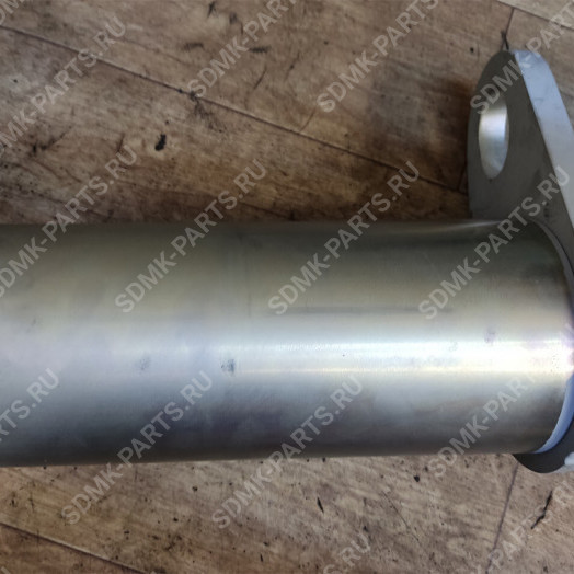 Палец HYUNDAI R480LC-9S 61Q6-02010