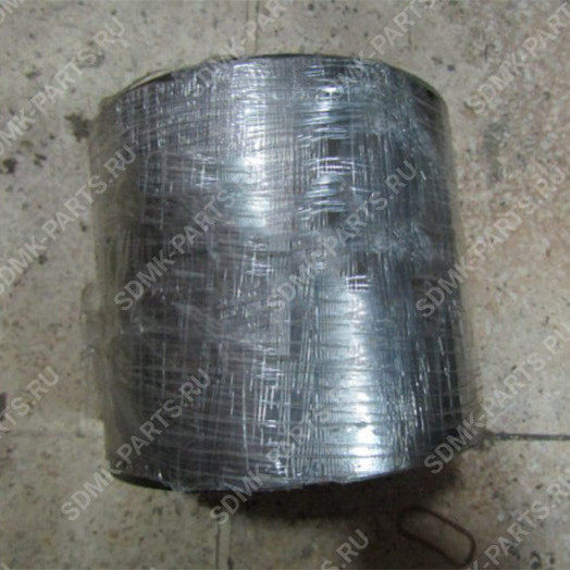 Втулка 131004-00009B DOOSAN 500LC-V 2110-1442