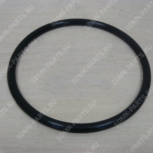 Кольцо DOOSAN 255LC-V 180-00077D3