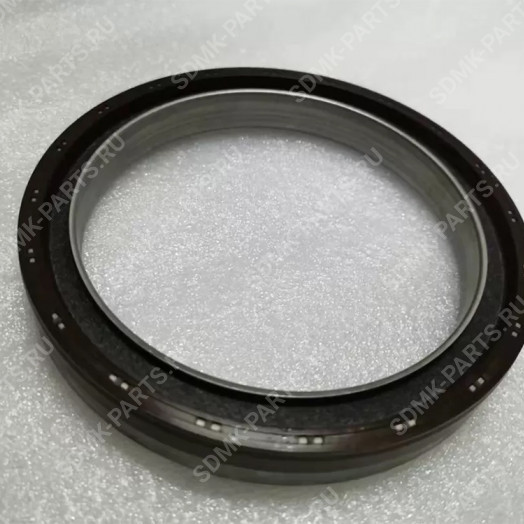 Сальник коленвала передний 1096255561 HITACHI ZX450 8976173080