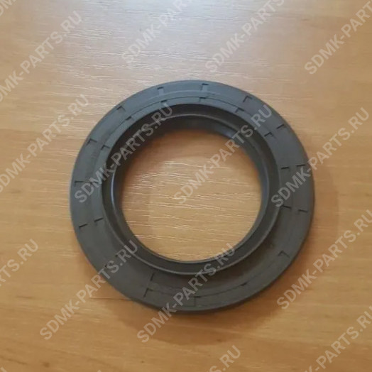 Сальник K9004139 DOOSAN 420LC-V 401107-01288