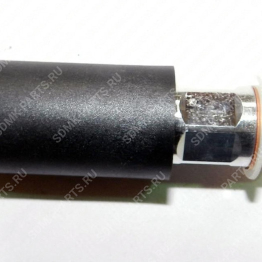 Насос для подкачки топлива DOOSAN 420LC-V 400908-00004