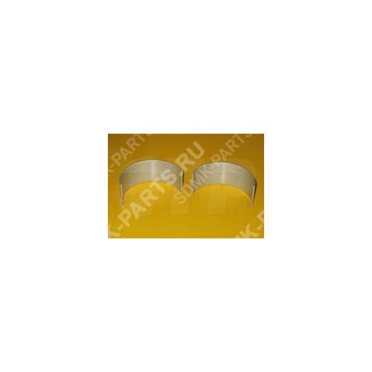 Подшипник шатунный 160-8172 CAT 330DL 213-3190