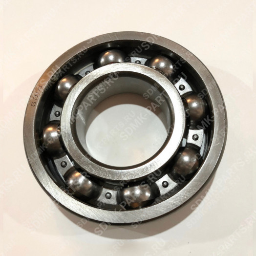 Подшипник SHANTUI SD-32 06040-06314