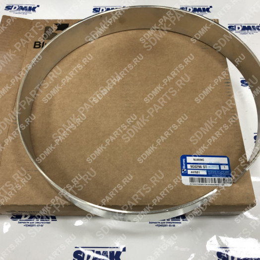 Подшипник CAT D9R 9G0296 1