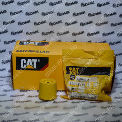Заглушка 1286191 (CATERPILLAR (CAT)) 128-6191