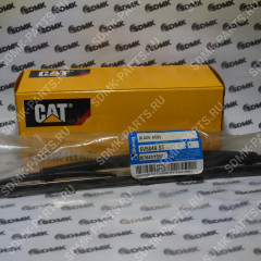 Щетка стеклоочистителя CAT D9N 6V5849 6V5849 Щетка стеклоочистителя CAT D9N 6V5849 6V5849