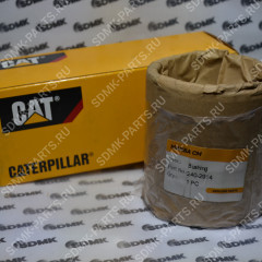 Втулка CAT 320D 240-2914 240-2914