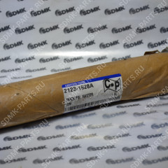 Палец 2123-1628A (CP) 2123-1628A Палец 2123-1628A (CP) 2123-1628A