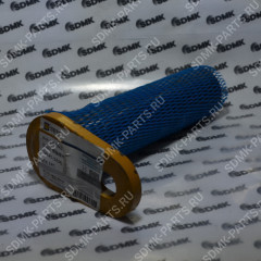 Палец 5385961 (MG22026021) (SEM) 538-5961