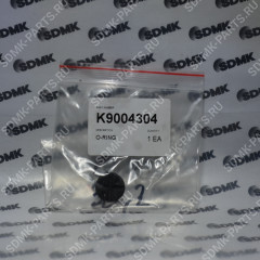 Шайба упорная K9004304 (DOOSAN) K9004304