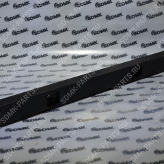 Направляющая телескопа 42N-856-2840 (OEM) 42N-856-2840 Направляющая телескопа 42N-856-2840 (OEM) 42N-856-2840