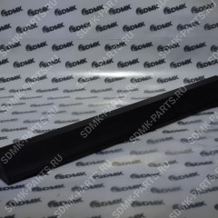 Направляющая телескопа 42N-856-1520 (OEM) 42N-856-1520