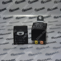 Реле 738.3747-20 (АВАР) 738.3747-20 Реле 738.3747-20 (АВАР) 738.3747-20
