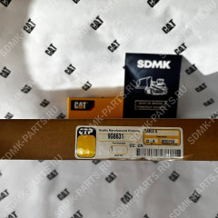 Трос управления КПП 9G8631 (7G-3633 / 7G3633 / 9G-8763 / 9G8763 / 2Y-9999 / 2Y9999) (CTP) 9G-8631 Трос управления КПП 9G8631 (7G-3633 / 7G3633 / 9G-8763 / 9G8763 / 2Y-9999 / 2Y9999) (CTP) 9G-8631