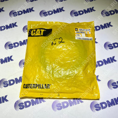 Ремкомплект гидроцилиндра стрелы CAT 345GC 5599854 (559-9854) 559-9854 Ремкомплект гидроцилиндра стрелы CAT 345GC 5599854 (559-9854) 559-9854