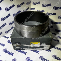 Втулка CAT D9R 7T-4145 (7T4145) (OFM) 7T-4145 Втулка CAT D9R 7T-4145 (7T4145) (OFM) 7T-4145