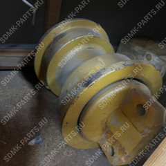 175-30-00760 Каток опорный однобортный 176-30-00065 (KTSU) 175-30-00760 Каток опорный однобортный 176-30-00065 (KTSU)