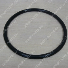 Кольцо DOOSAN 255LC-V 180-00077D3 180-00077D3 Кольцо DOOSAN 255LC-V 180-00077D3 180-00077D3