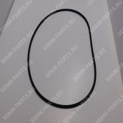 Кольцо VOLVO A35D 11191133 11191133 Кольцо VOLVO A35D 11191133 11191133