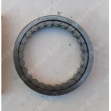Подшипник CAT D9N 7H7628 Подшипник CAT D9N 7H7628