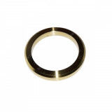 Подшипник CAT D9R 137-4836 Подшипник CAT D9R 137-4836