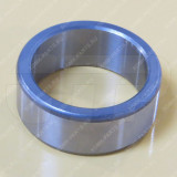 Подшипник CAT 428 9R3700