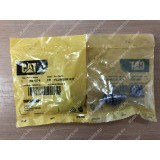 Плунжер CAT 226B 198-1076 Плунжер CAT 226B 198-1076