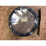 Плавающее уплотнение 1.180-00512 / JS2650S DOOSAN DX225LCA 401111-00023 1