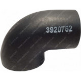 Патрубок водяной KOMATSU WA380-3 3920762