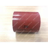 Патрубок DOOSAN 255LC-V 65.96301-0279