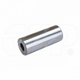 Палец поршневой CAT 320DL 094-7134 Палец поршневой CAT 320DL 094-7134