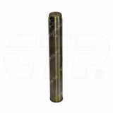 Палец крепления ковша CAT 325 186-5662