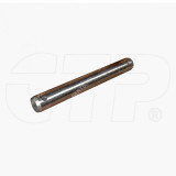 Палец ковша CAT 428 154-5279 Палец ковша CAT 428 154-5279