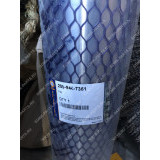 Палец KOMATSU PC750 209-944-7351 1 Палец KOMATSU PC750 209-944-7351 1